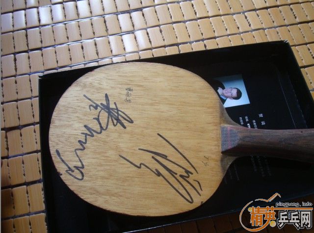 ----200Ԫ������AE-----