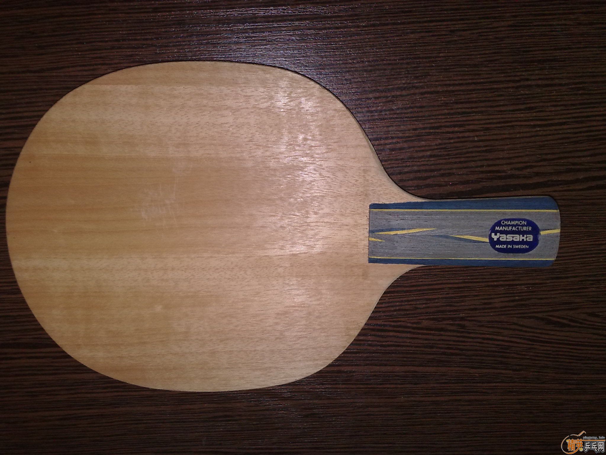 ������ʮ�����������ã�480