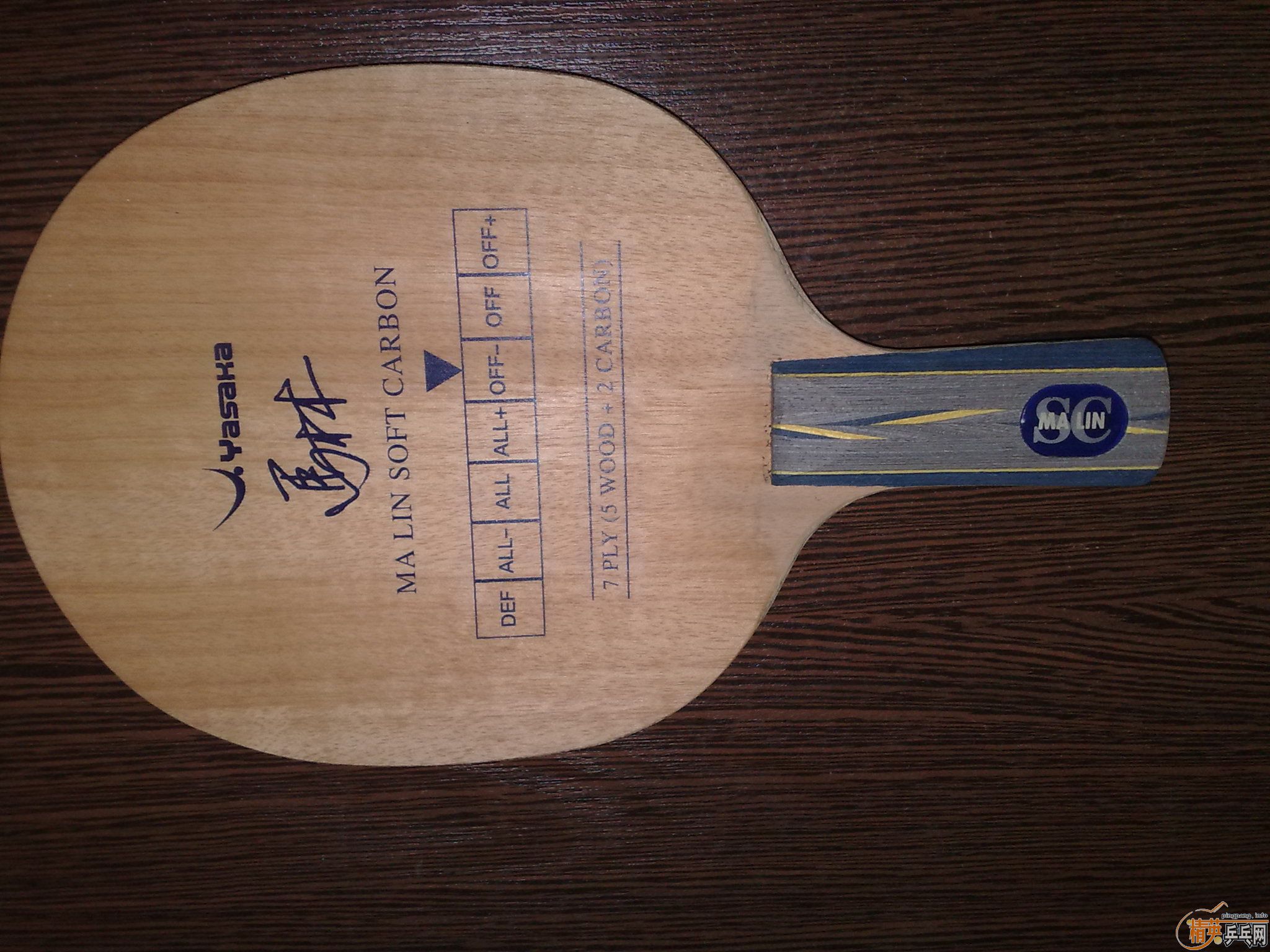 ������ʮ�����������ã�480