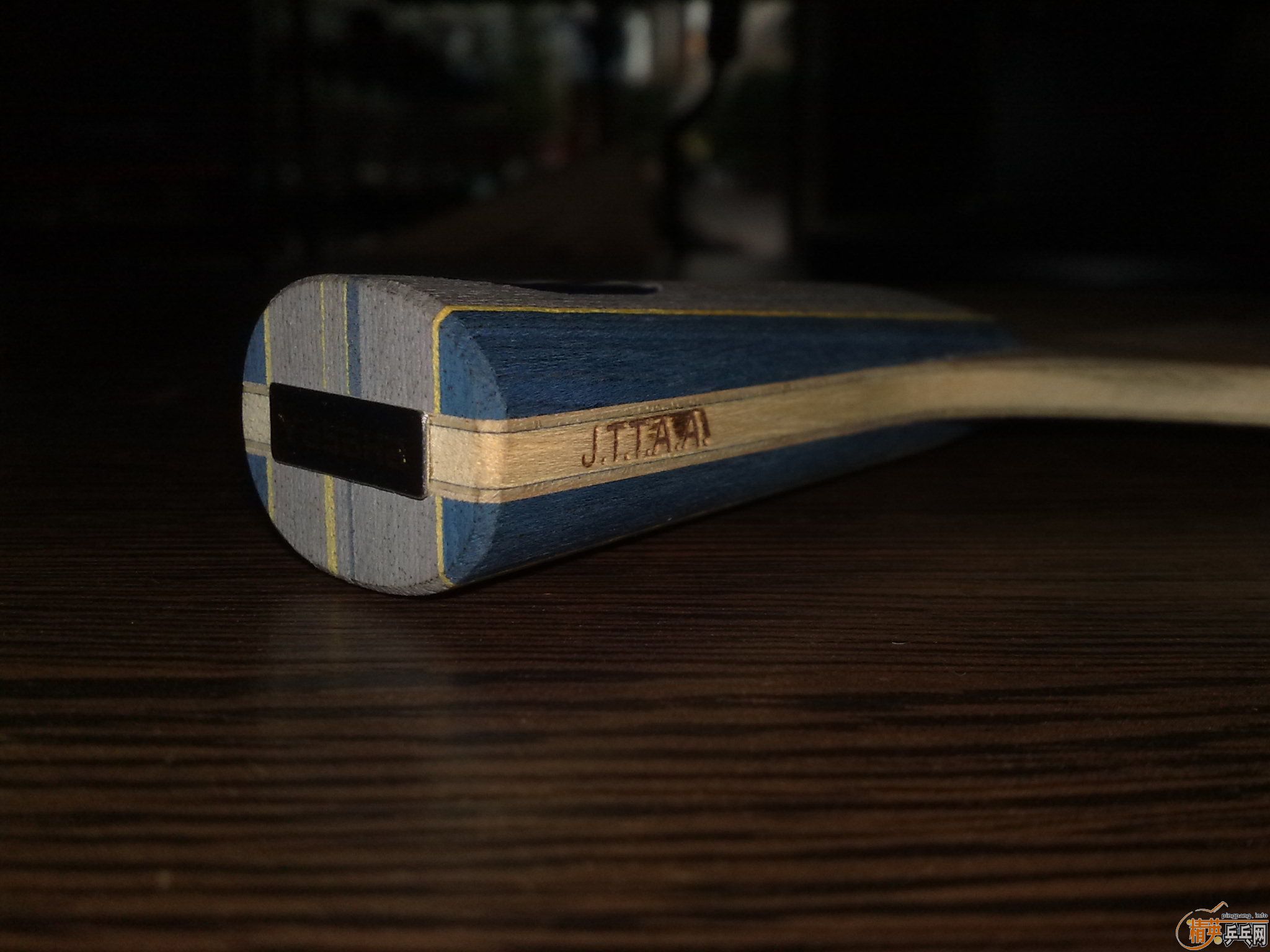 ������ʮ�����������ã�480