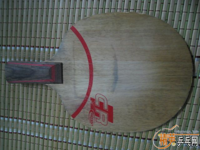 ����ֱ��cl cr