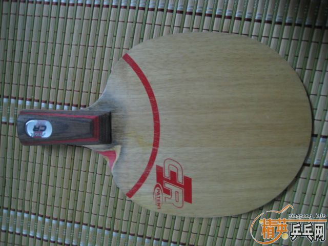 ����ֱ��cl cr