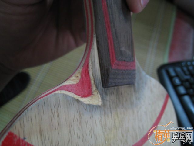 ����ֱ��cl cr