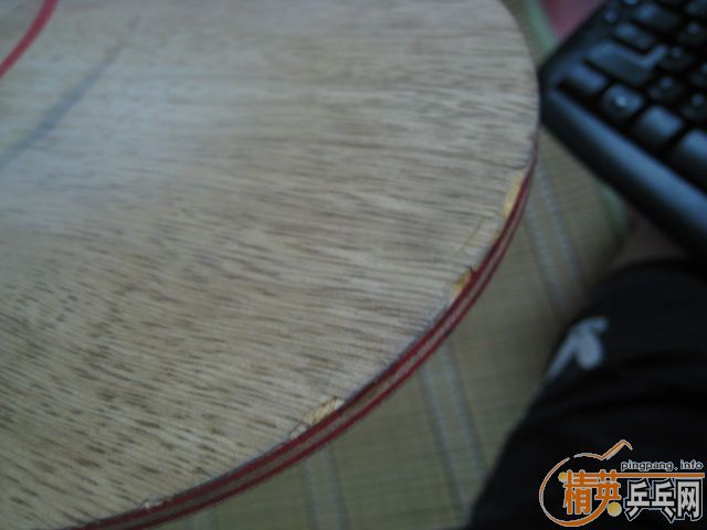 ����ֱ��cl cr