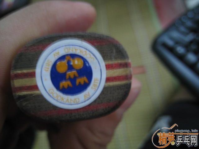 ����ֱ��cl cr