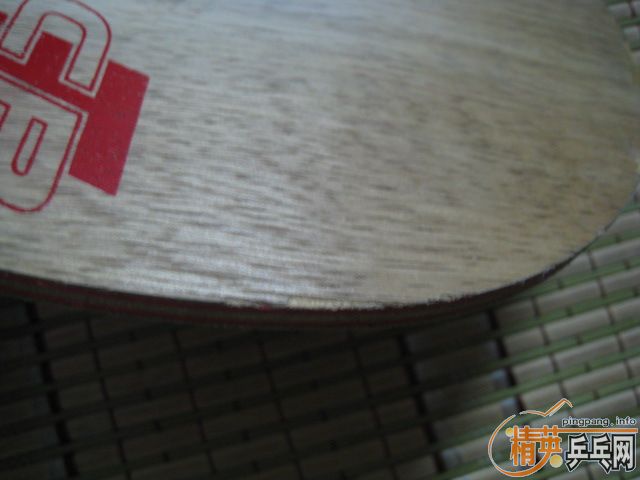 ����ֱ��cl cr