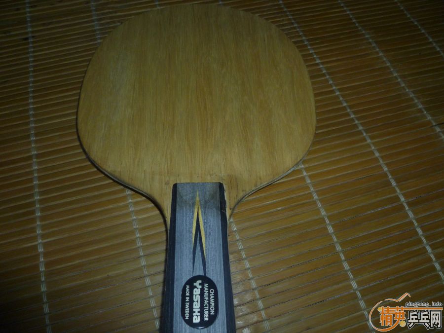 �����ˣ������µ��հ���̼���ܲµ�����������ʲô�����õĿ��Ż�