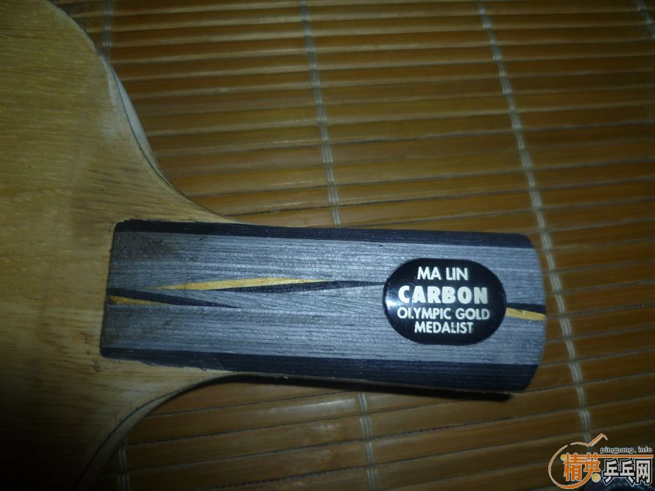 �����ˣ������µ��հ���̼���ܲµ�����������ʲô�����õĿ��Ż�