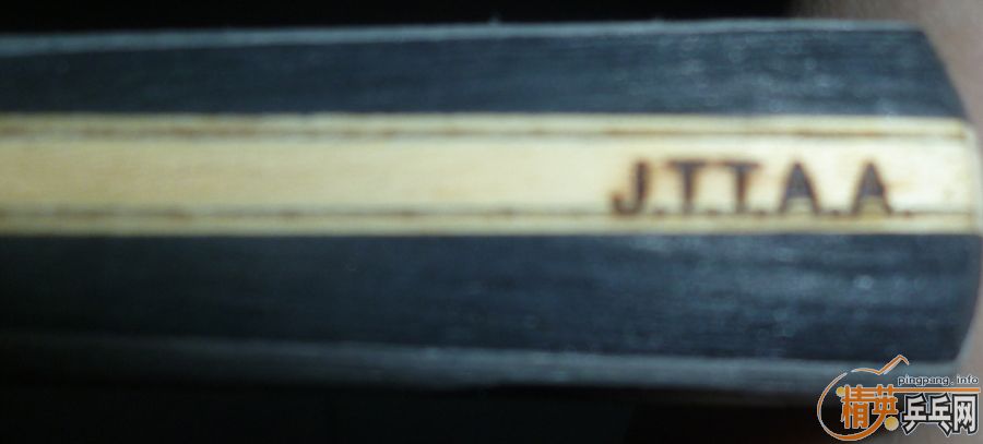 �����ˣ������µ��հ���̼���ܲµ�����������ʲô�����õĿ��Ż�