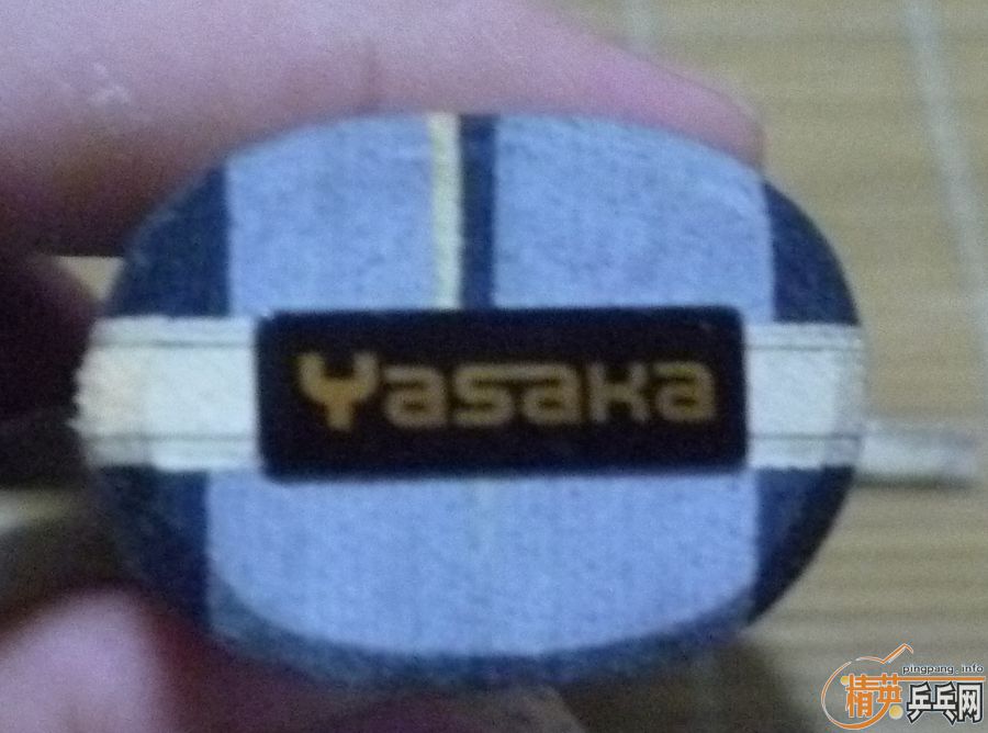 �����ˣ������µ��հ���̼���ܲµ�����������ʲô�����õĿ��Ż�