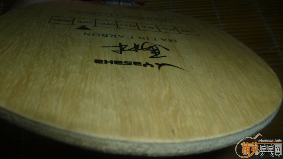 �����ˣ������µ��հ���̼���ܲµ�����������ʲô�����õĿ��Ż�