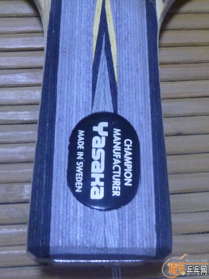 �����ˣ������µ��հ���̼���ܲµ�����������ʲô�����õĿ��Ż�