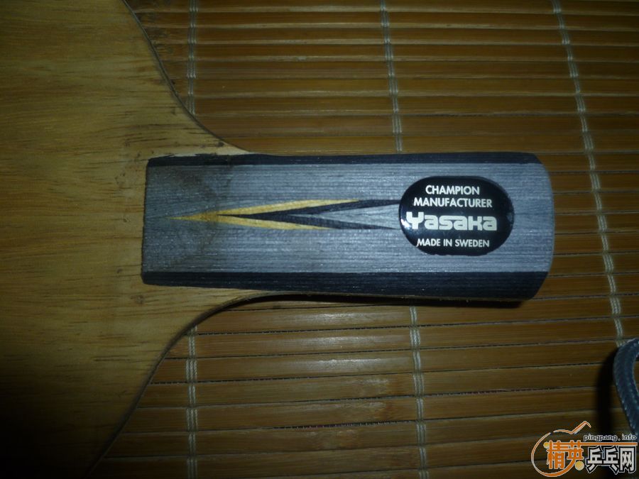 �����ˣ������µ��հ���̼���ܲµ�����������ʲô�����õĿ��Ż�