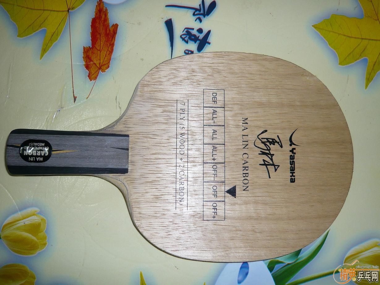 ����̼430Ԫ���ʣ���˹260Ԫ�����˫ϲ016����ֱ220Ԫ����729-08