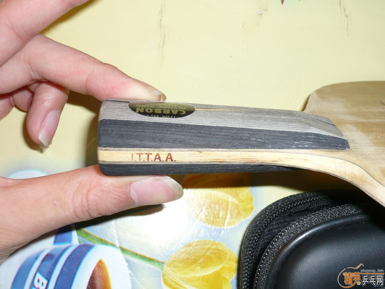 ����̼430Ԫ���ʣ���˹260Ԫ�����˫ϲ016����ֱ220Ԫ����729-08