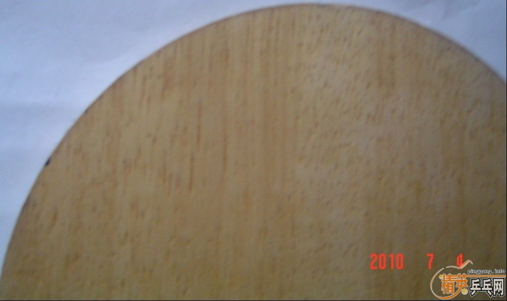 200���ʳ�stiga  EG-WRB