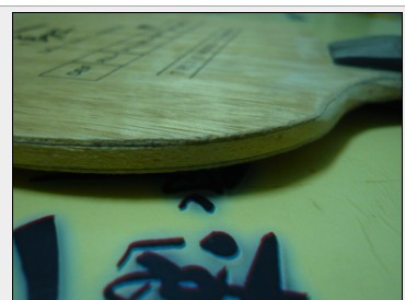 ����̼430Ԫ���ʣ���˹260Ԫ�����˫ϲ016����ֱ220Ԫ����729-08