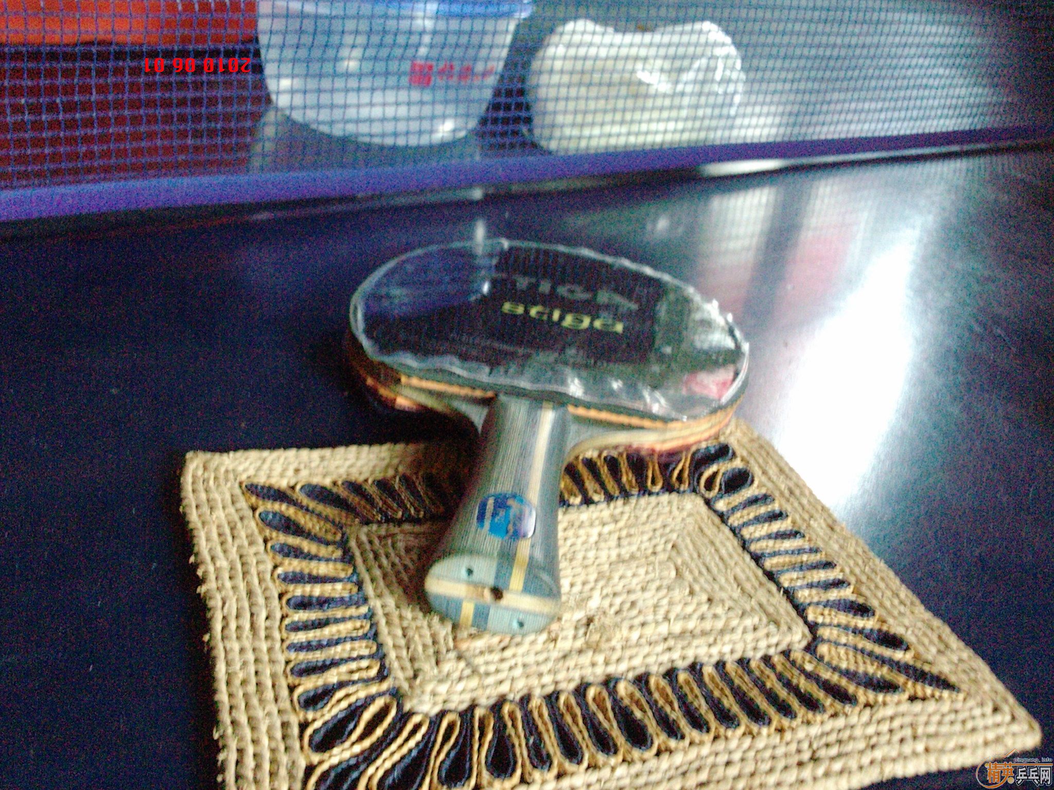 ���ˣ�������۴�cl+�����p2 ���Ҫ����2ֻ���ð�