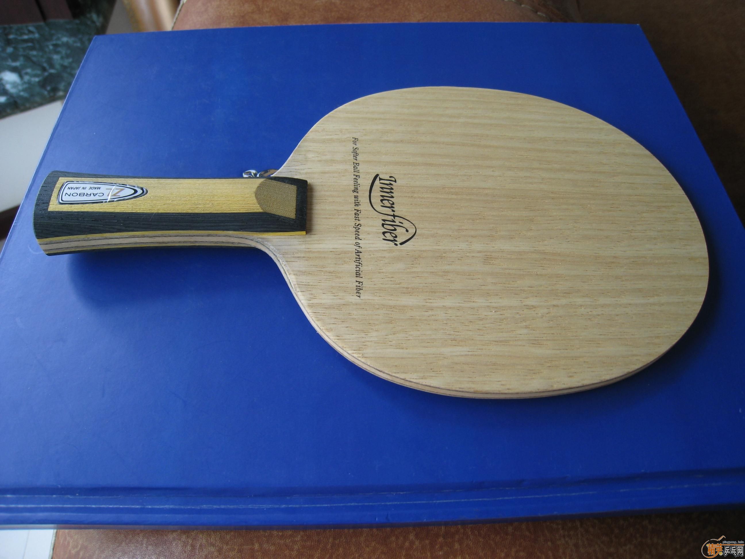 εinnerforce zlc FLT05.T64