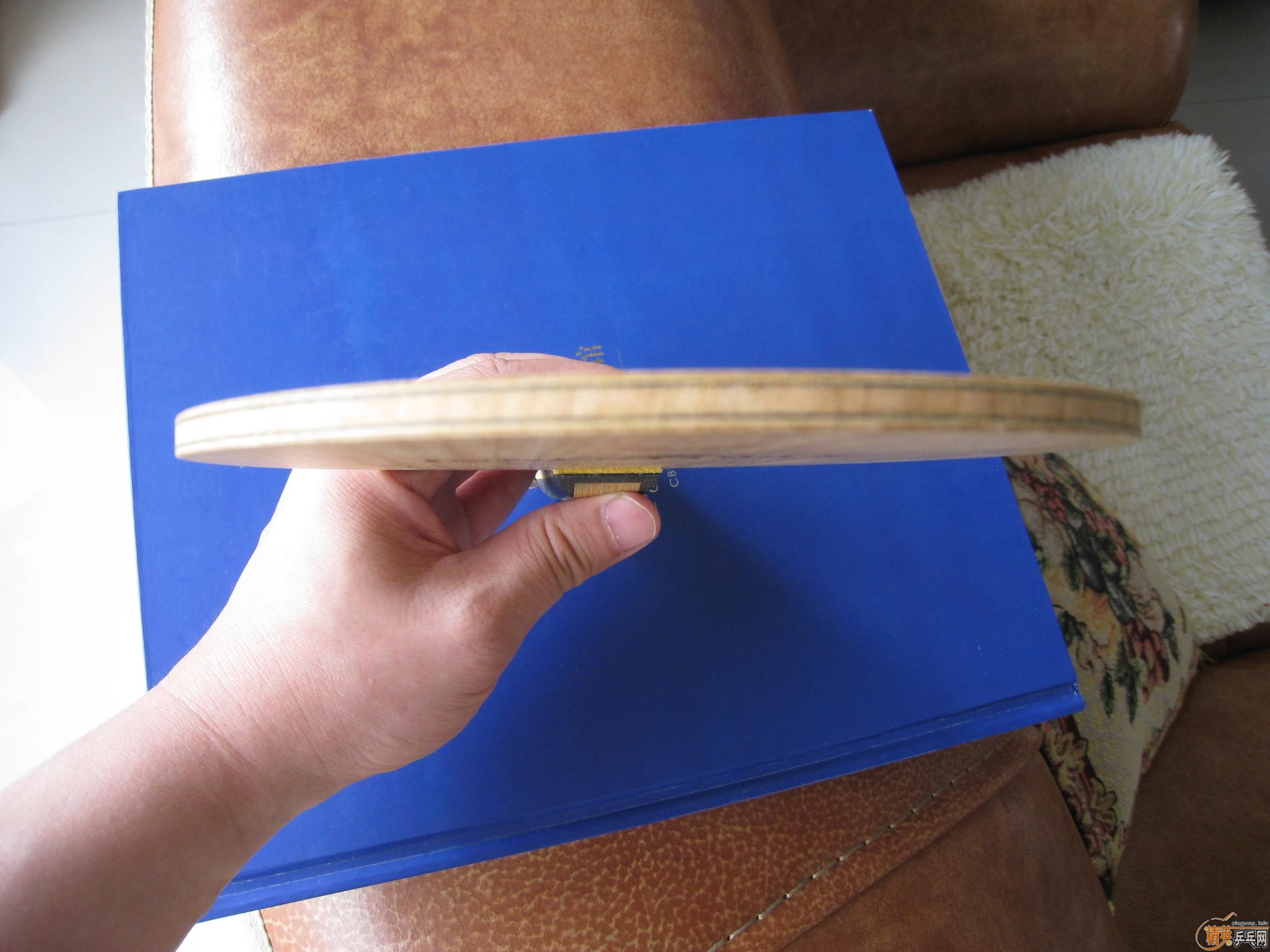 εinnerforce zlc FLT05.T64