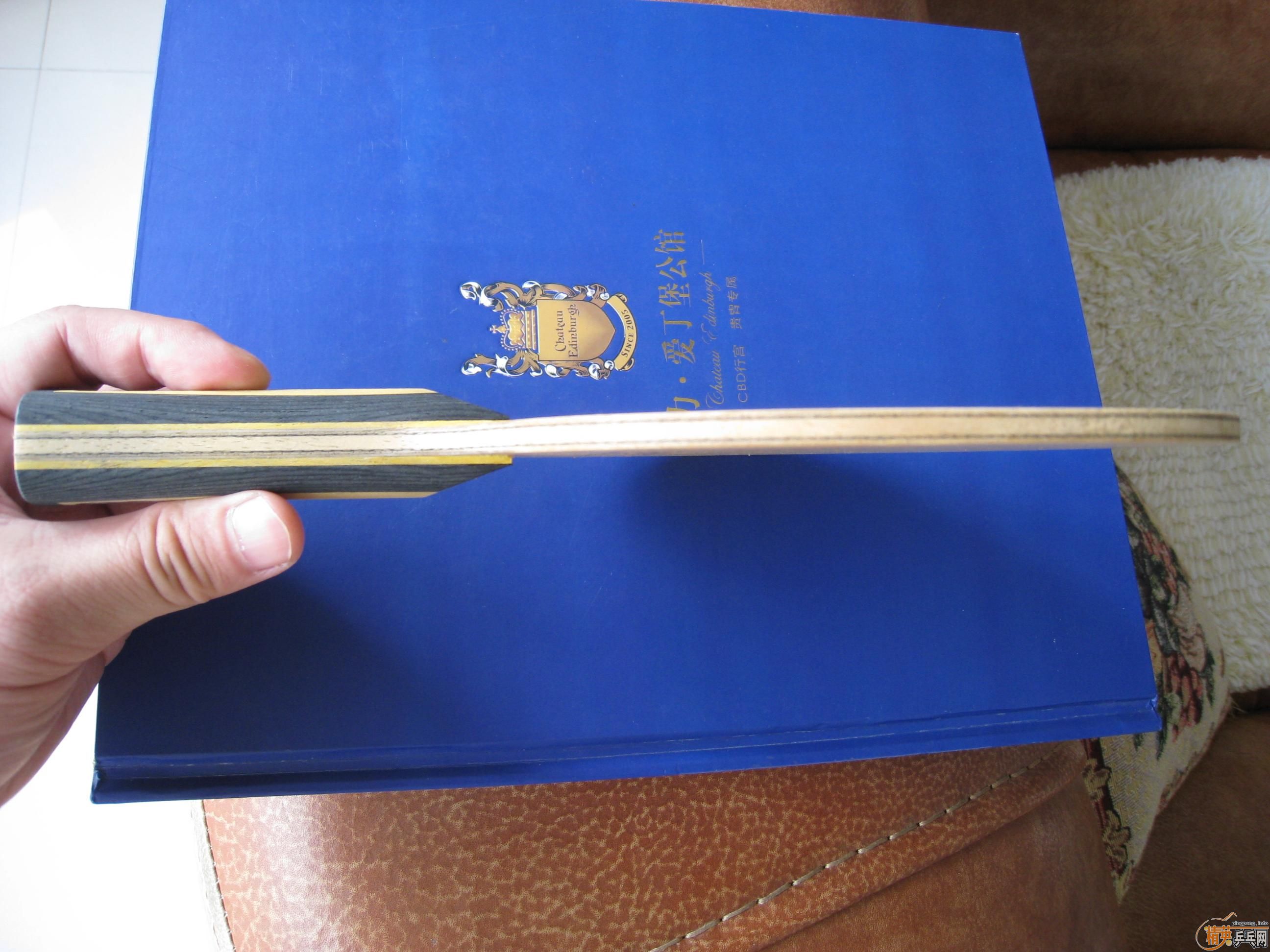 εinnerforce zlc FLT05.T64