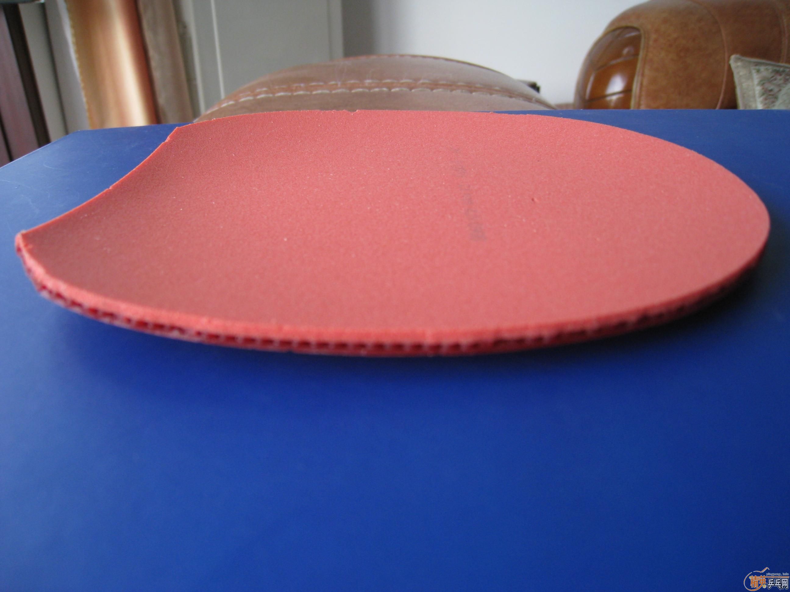 εinnerforce zlc FLT05.T64