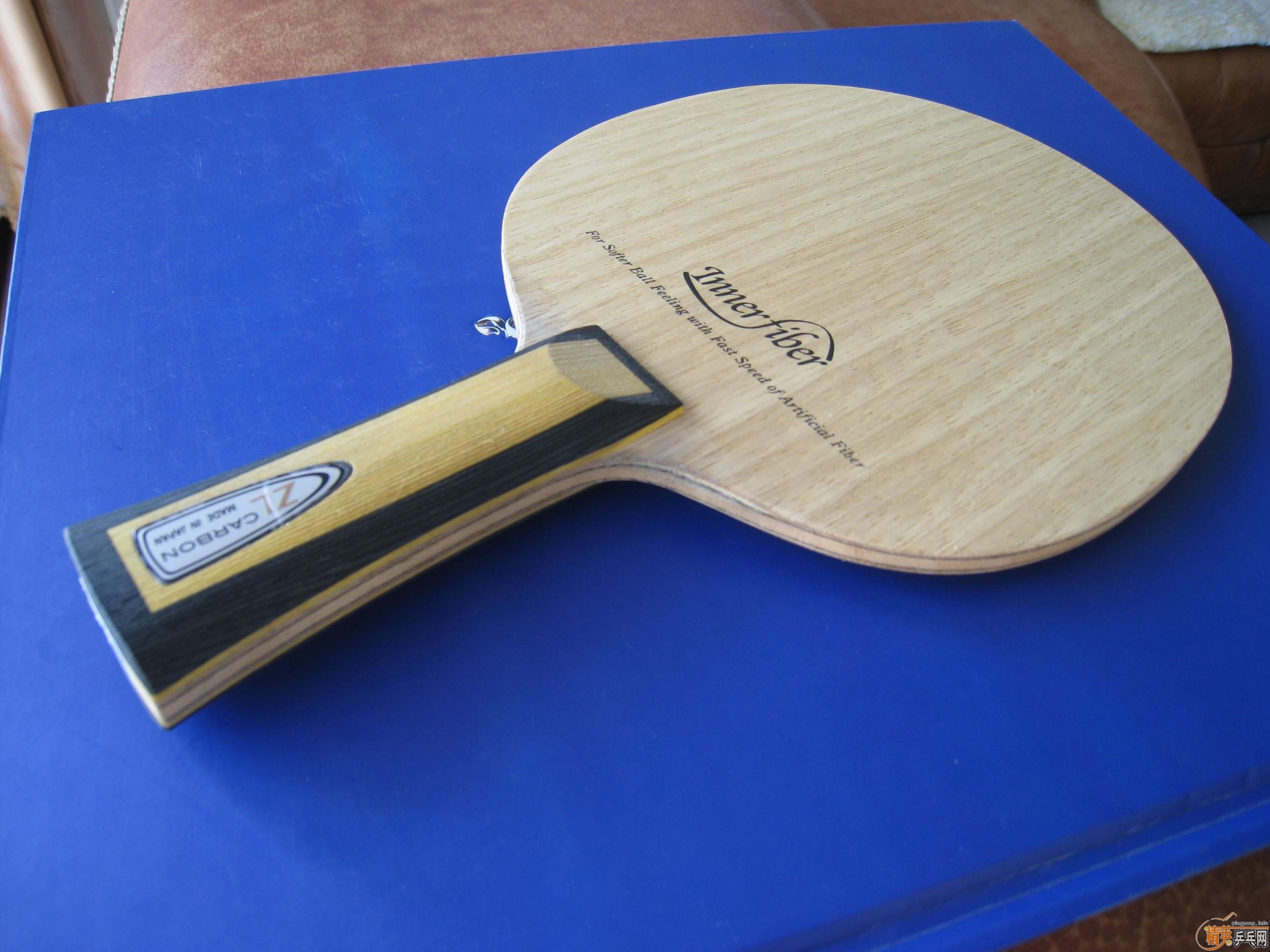 εinnerforce zlc FLT05.T64