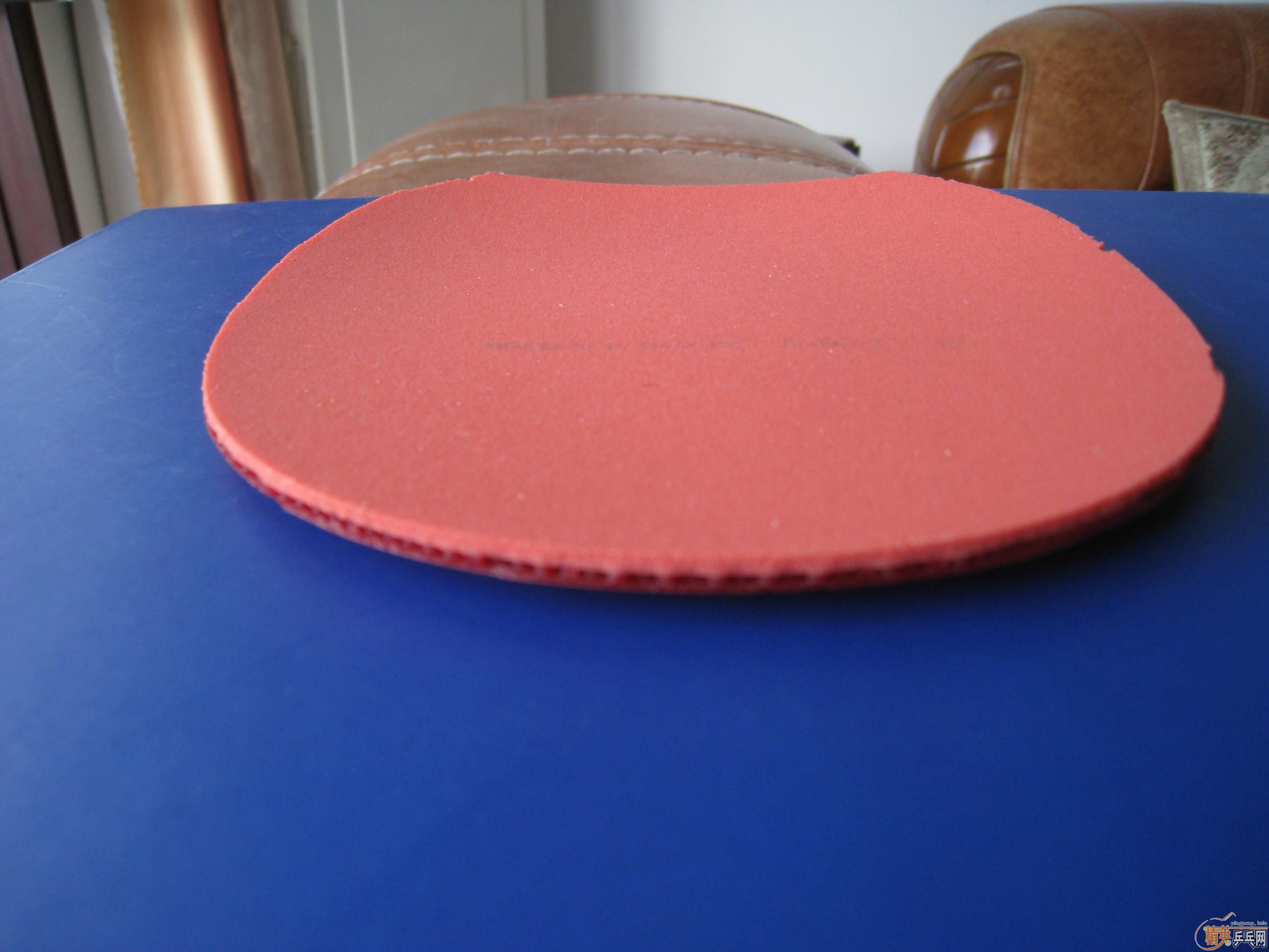 εinnerforce zlc FLT05.T64