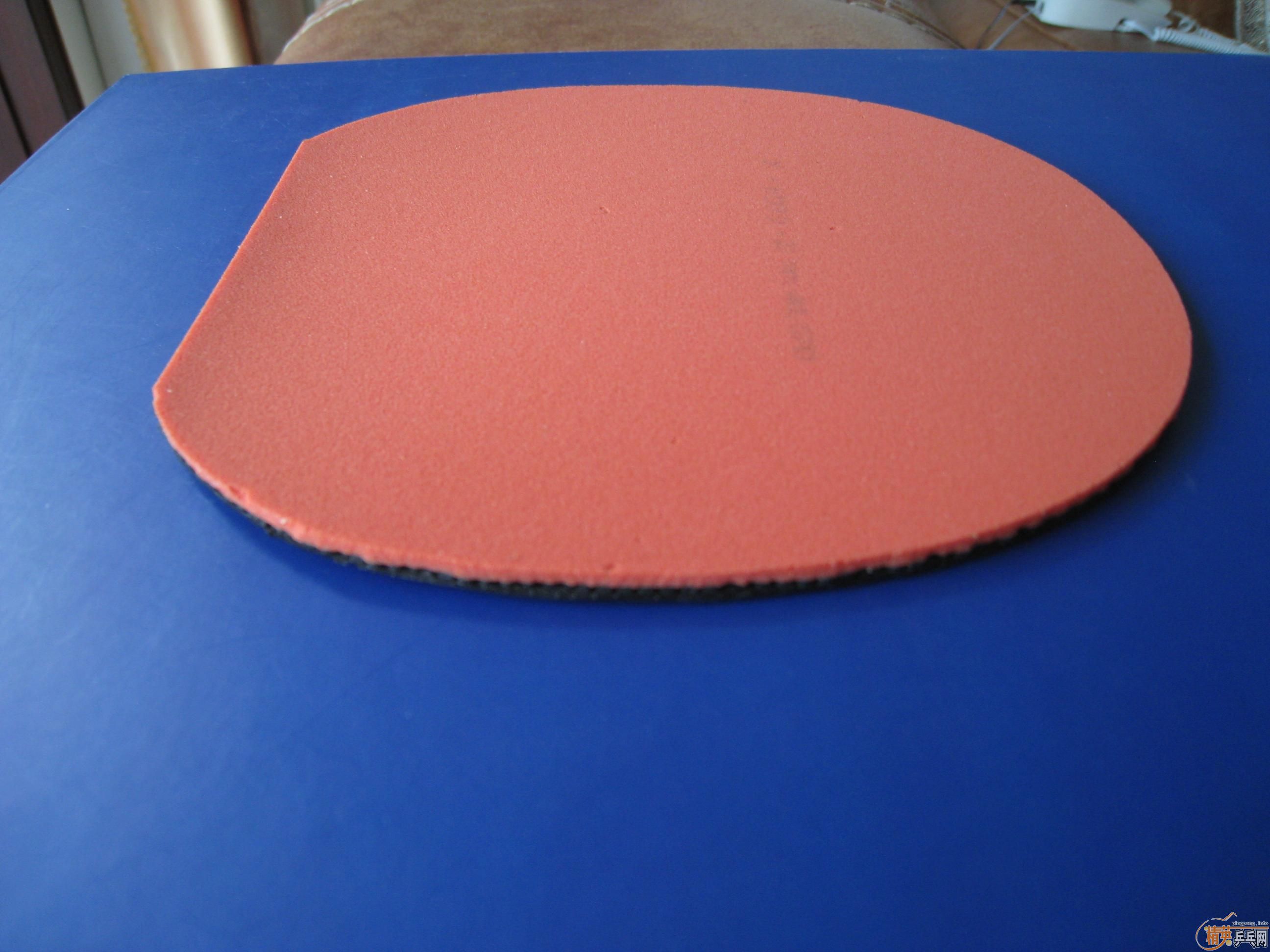 εinnerforce zlc FLT05.T64