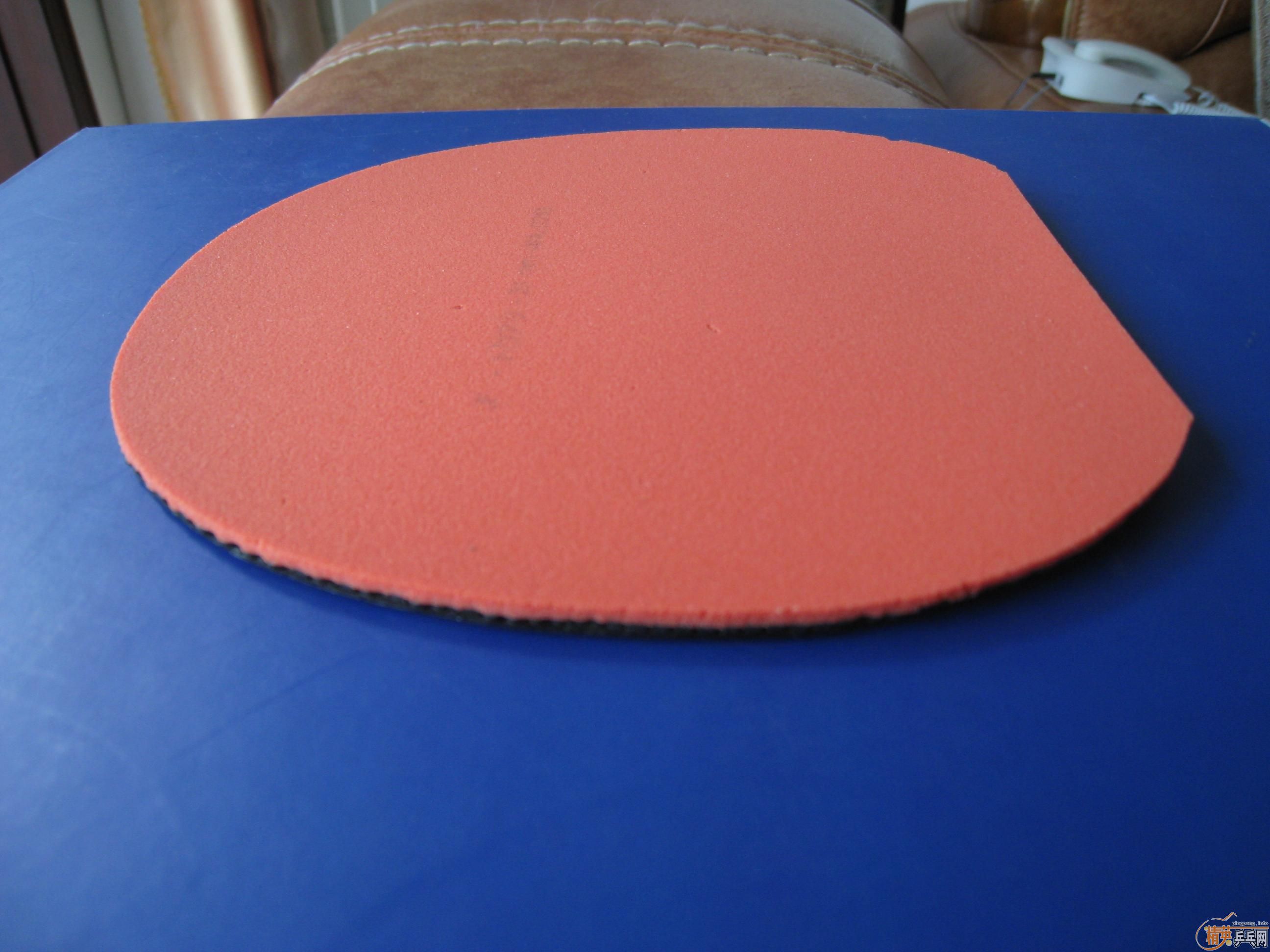 εinnerforce zlc FLT05.T64