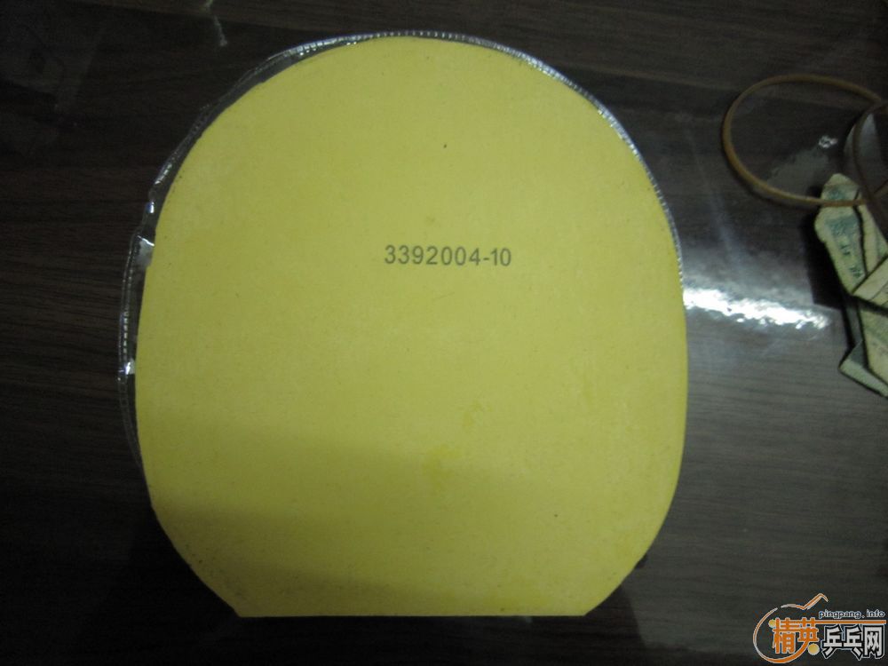 �����F3 ��ɫ ֱ�������������º���