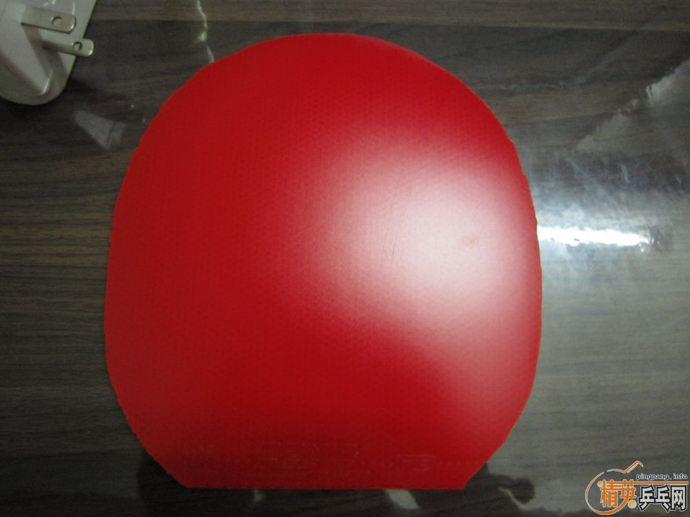 �����F3 ��ɫ ֱ�������������º���