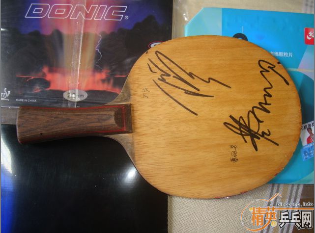 ����AE,�ر�P500������OC--���������ż�С��һ�ѣ�