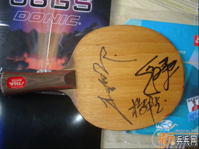 ����AE,�ر�P500������OC--���������ż�С��һ�ѣ�