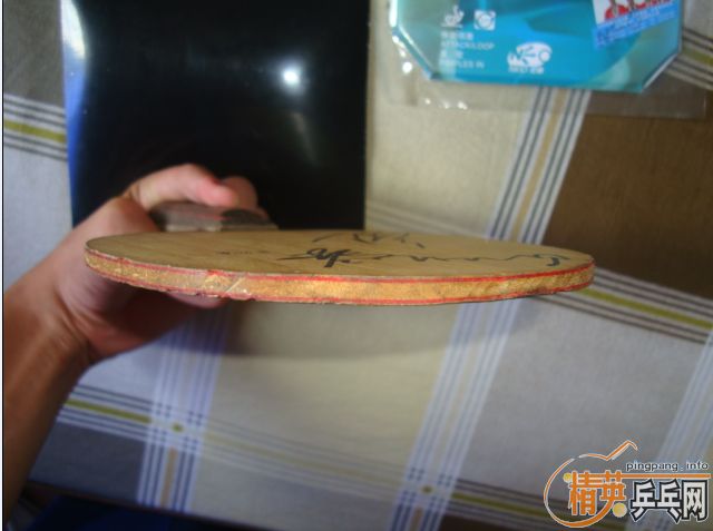 ����AE,�ر�P500������OC--���������ż�С��һ�ѣ�