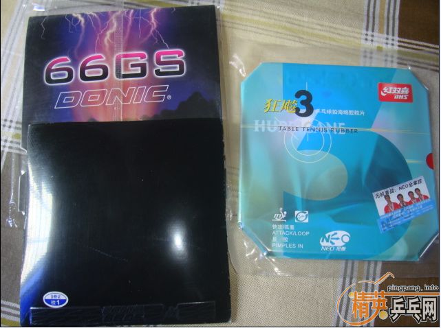 ����AE,�ر�P500������OC--���������ż�С��һ�ѣ�