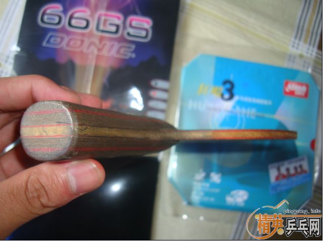 ����AE,�ر�P500������OC--���������ż�С��һ�ѣ�