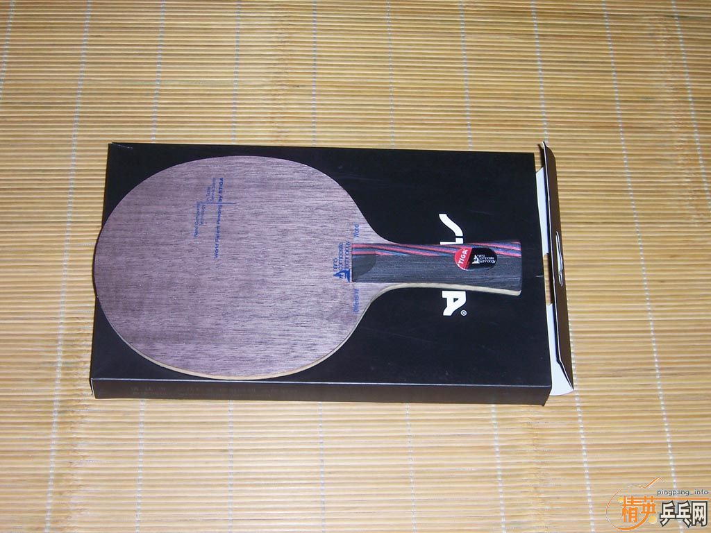 �������������oc�����ְ�ǡ���ո��