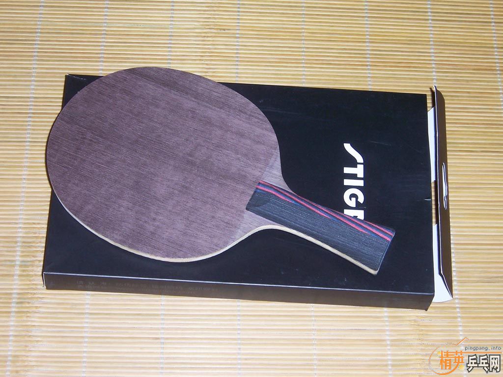 �������������oc�����ְ�ǡ���ո��