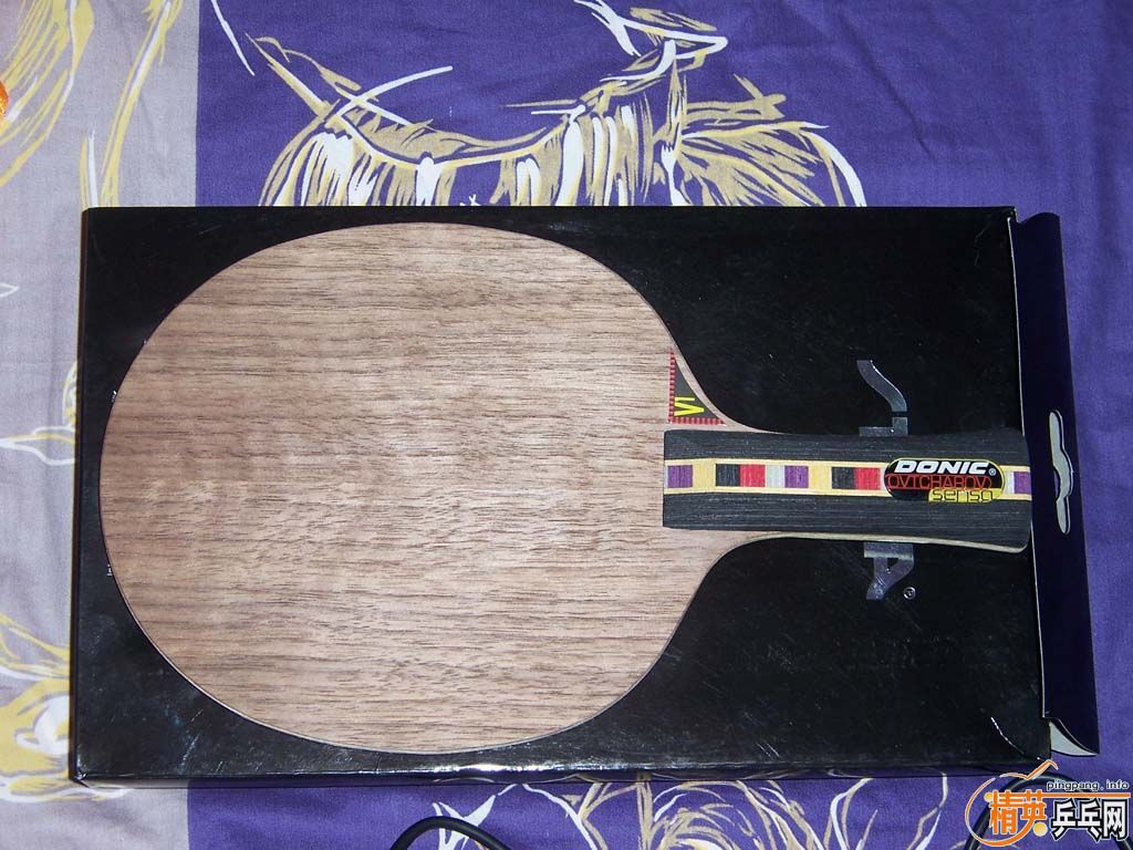 �������������oc�����ְ�ǡ���ո��