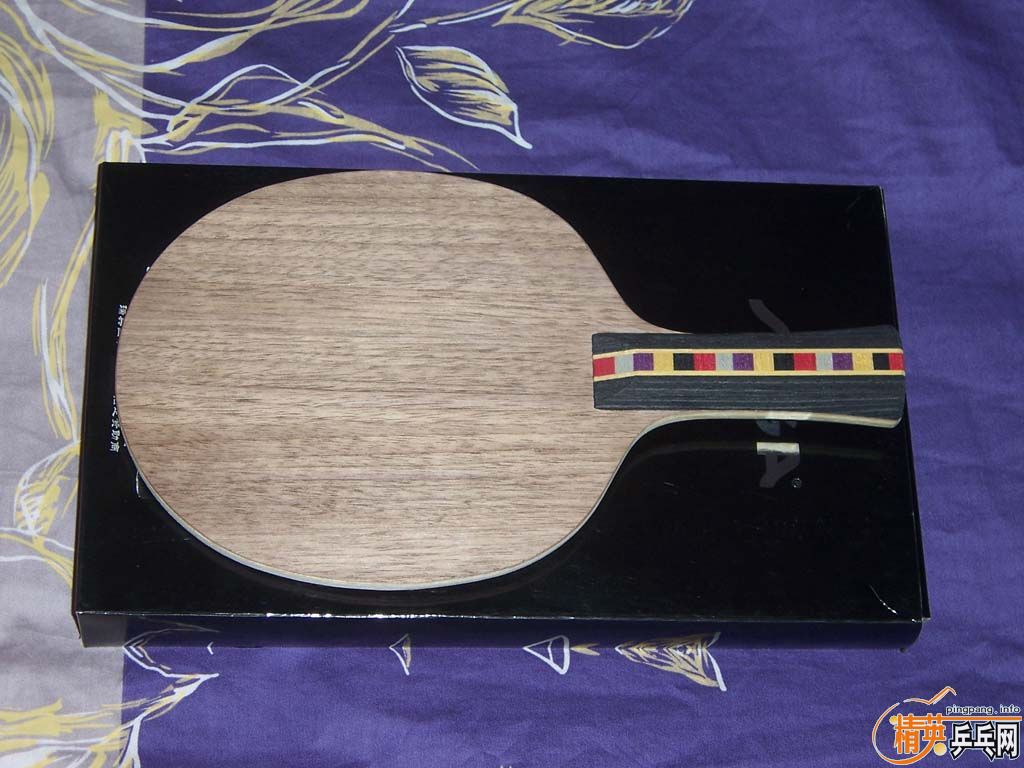 �������������oc�����ְ�ǡ���ո��