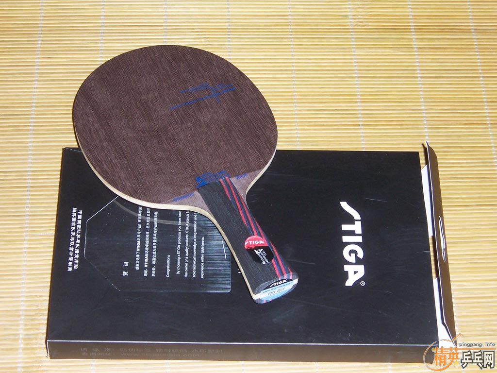 �������������oc�����ְ�ǡ���ո��