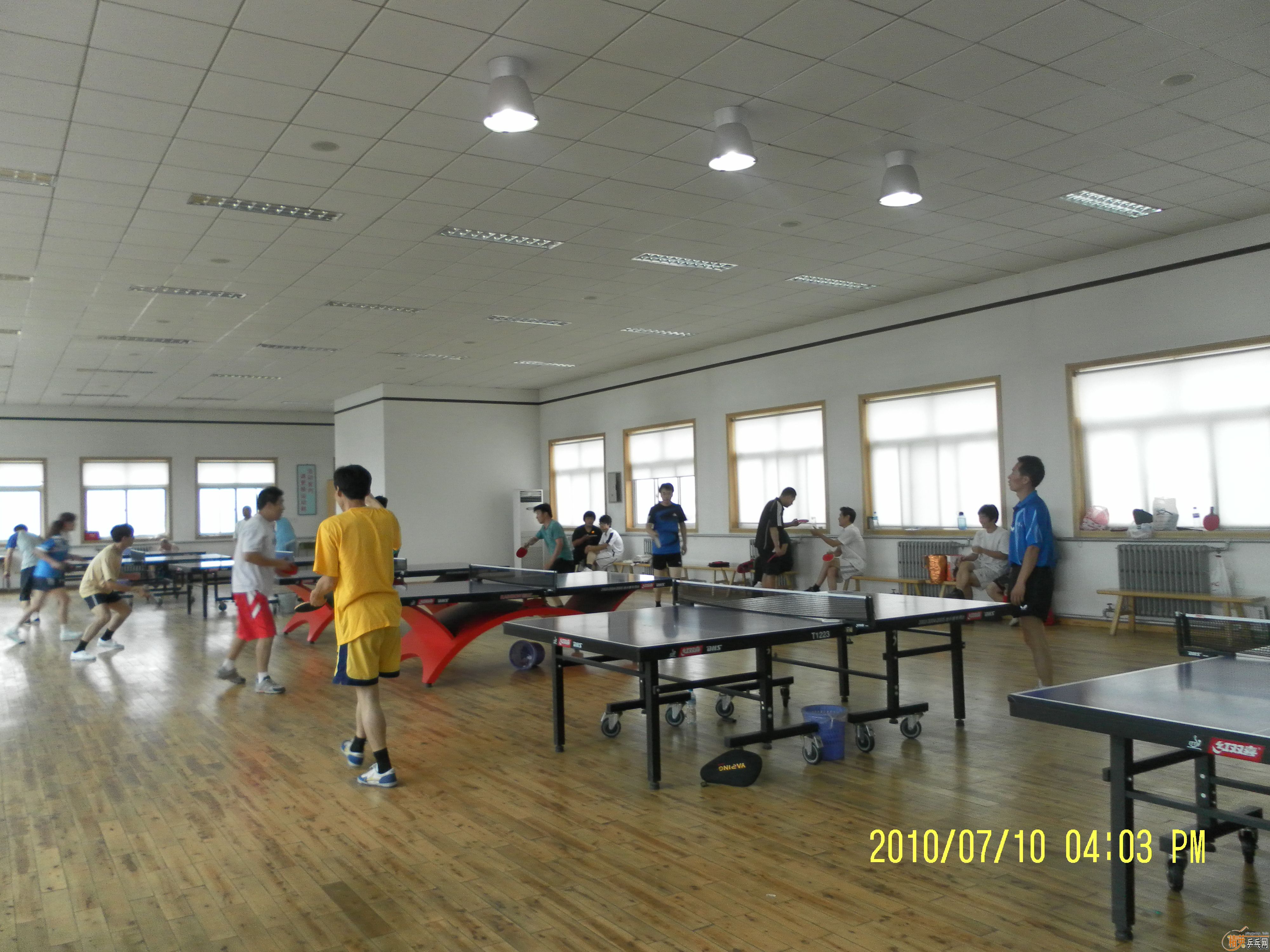 [ԭ]   2010710ӢѾֲƽֲܹʵ
