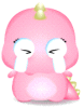 <h1>><img src=http://www.pingpang.info/bbs/UploadFile/2010-5/201052710264951091.gif></h1>