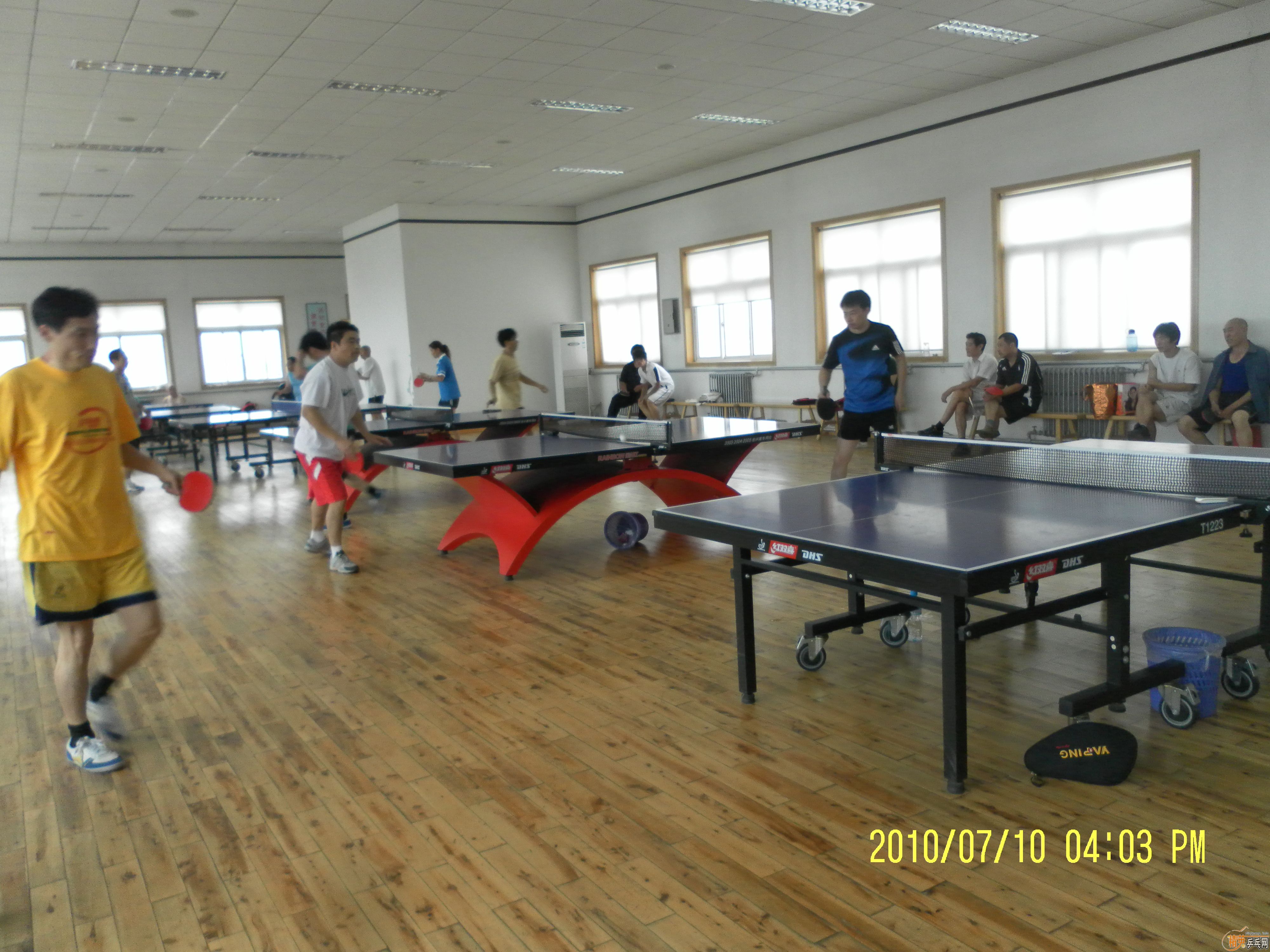 [ԭ]   2010710ӢѾֲƽֲܹʵ