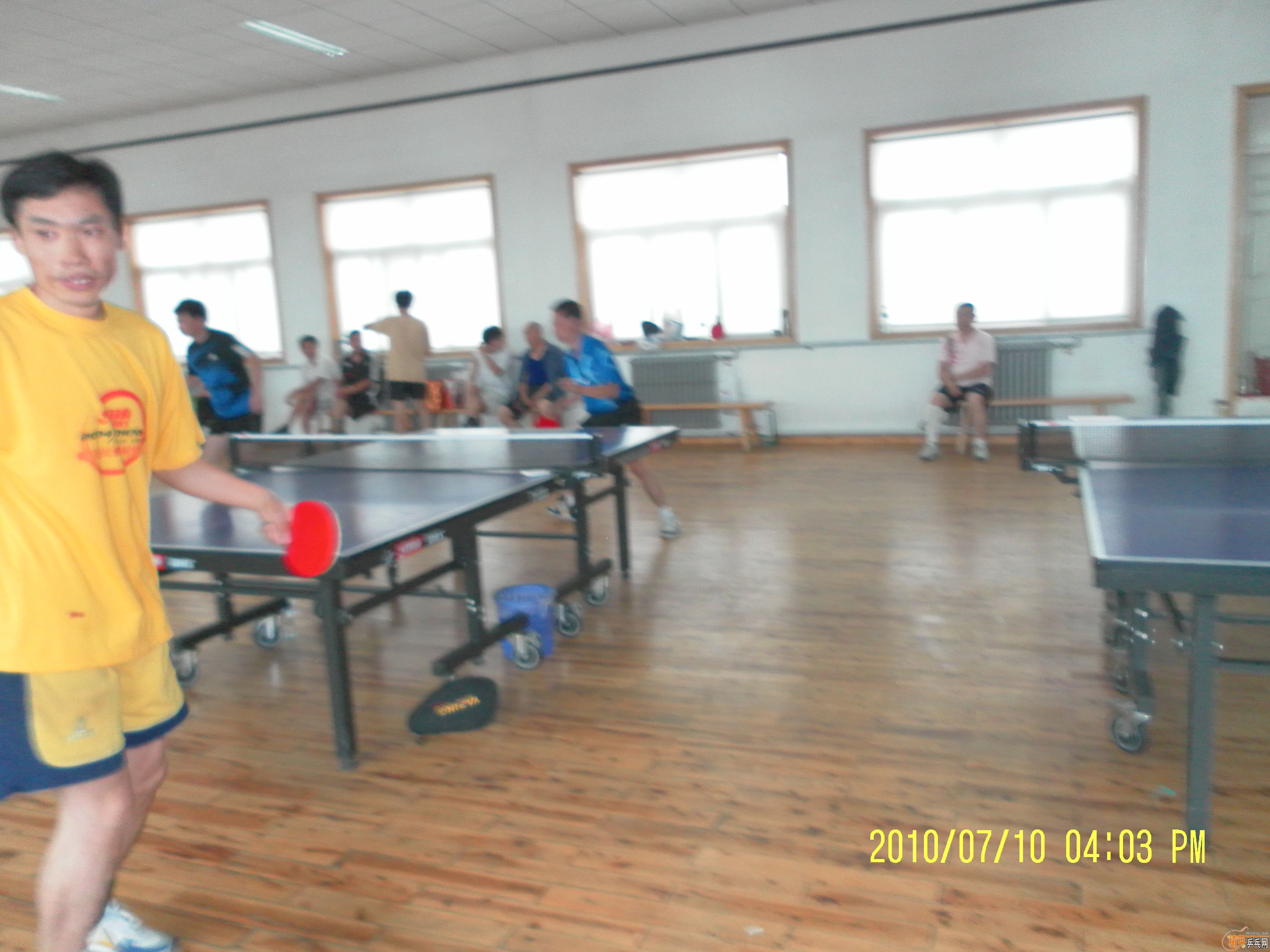 [ԭ]   2010710ӢѾֲƽֲܹʵ
