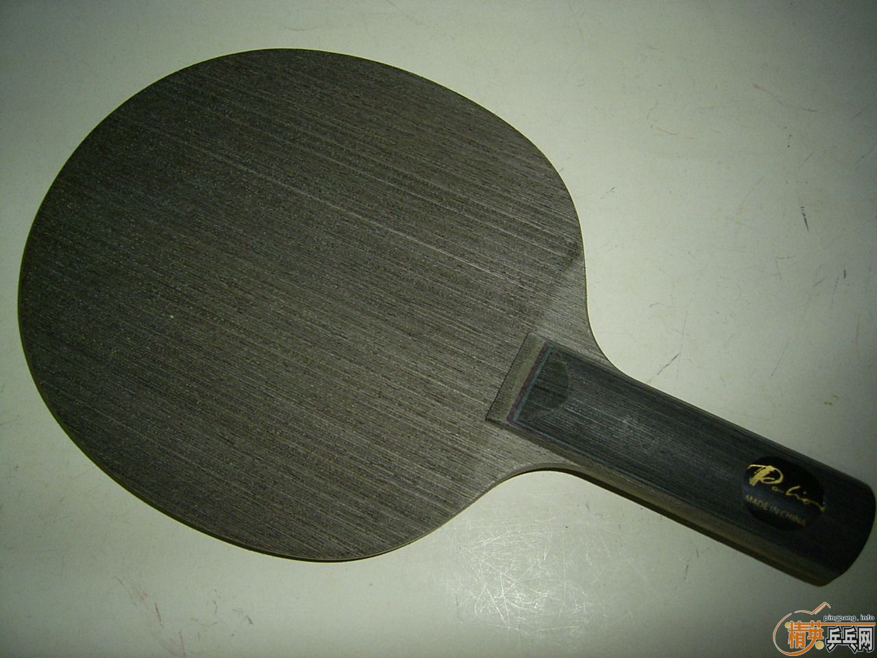 ����ʮ��� Palio ��� (Banda Waldner Light design) 168Ԫ����