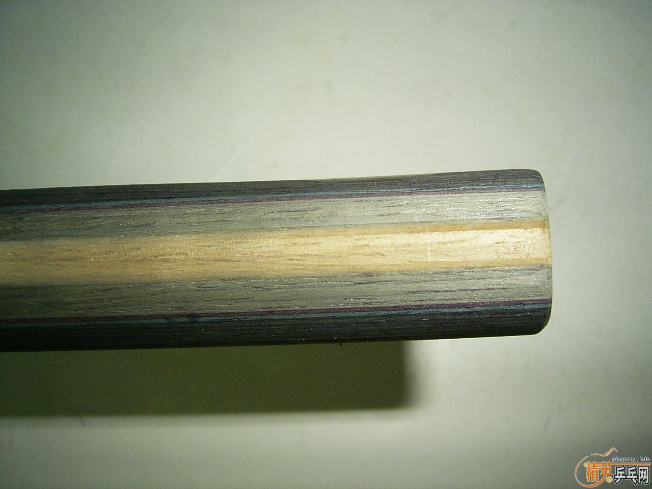 ����ʮ��� Palio ��� (Banda Waldner Light design) 168Ԫ����