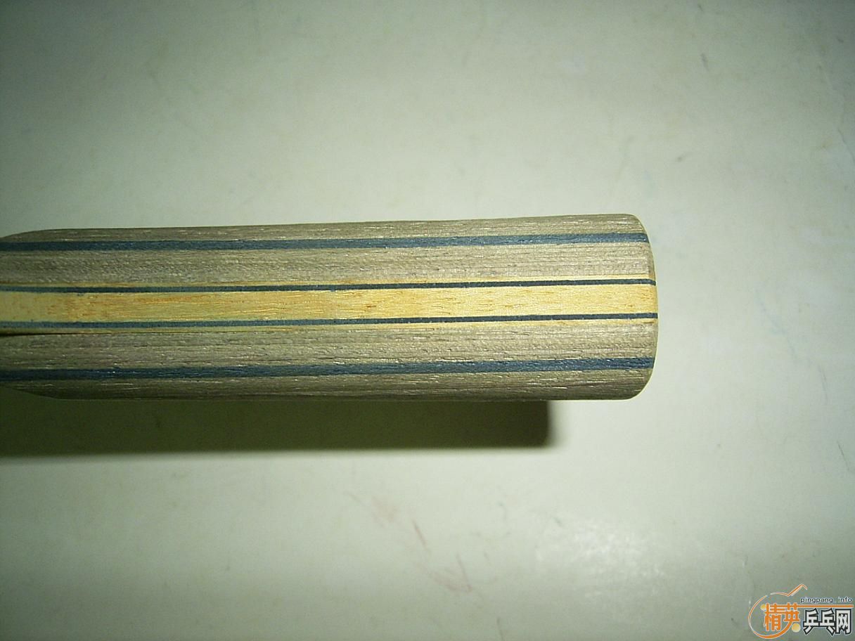 ���^������ STIGA ��Caliber Wood (97%NEW)----(Energy Woodǰ��) 1100Ԫ����