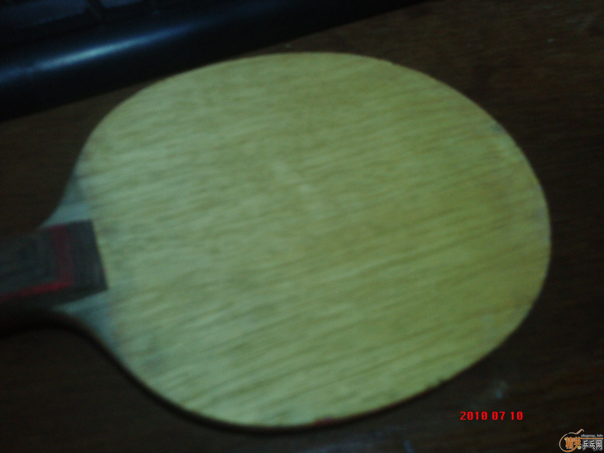 ������۴�cl+�����p2 ���Ҫ����2ֻ���ð�